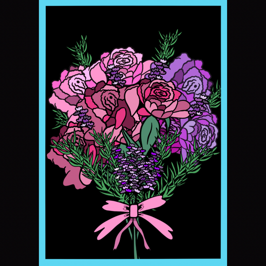 Bouquet